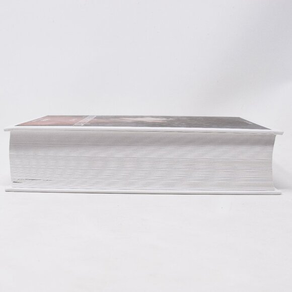 Taschen Impressionist Art 1860 to 1920 Hardcover Walther Impressionism Reference - Picture 5 of 16